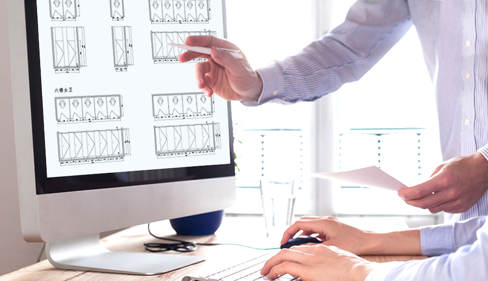 鋁紳仕-技術(shù)團(tuán)隊(duì)