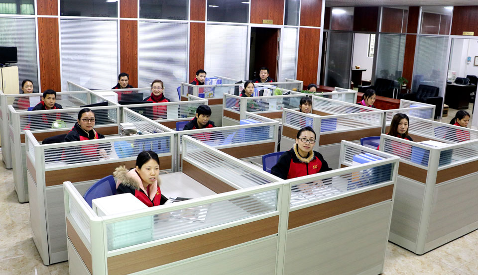 鋁紳仕-無(wú)憂(yōu)服務(wù)