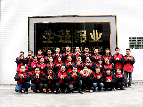 鋁紳仕-企業(yè)風(fēng)采