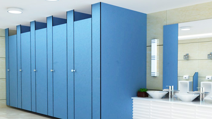 鋁紳仕攜手東莞東江之星廣場(chǎng)鋁天花批發(fā)案例