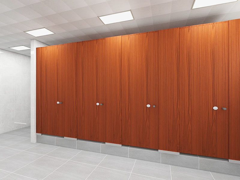 無(wú)桿紅楓木