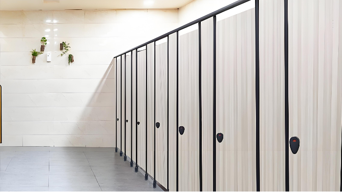 鍍鋅鋼板建議直接落地嗎