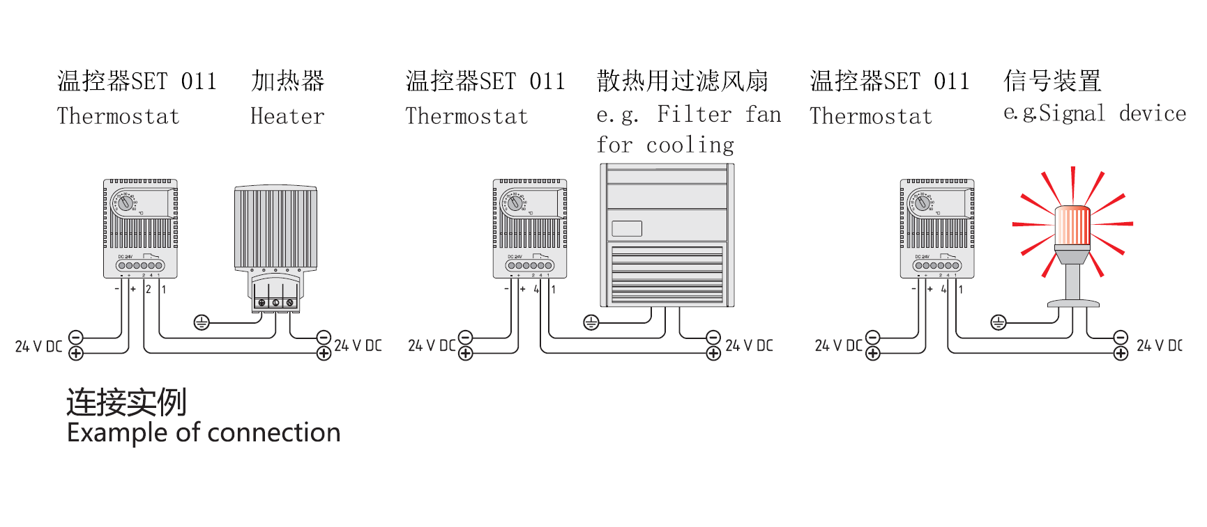 1622527775920127.png image.png