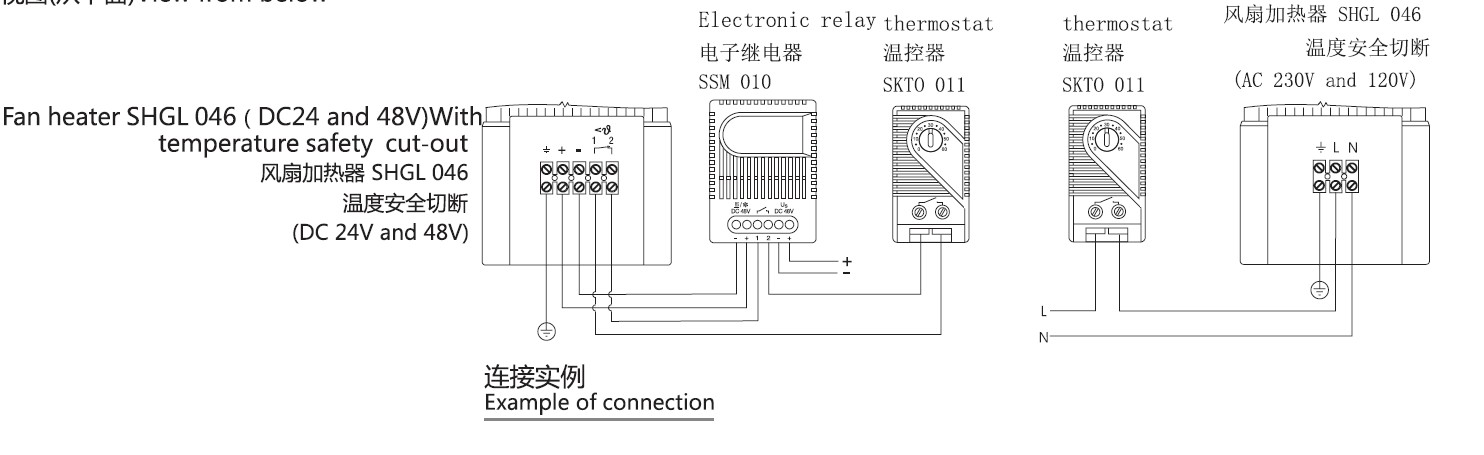1622800040374223.jpg 5.JPG
