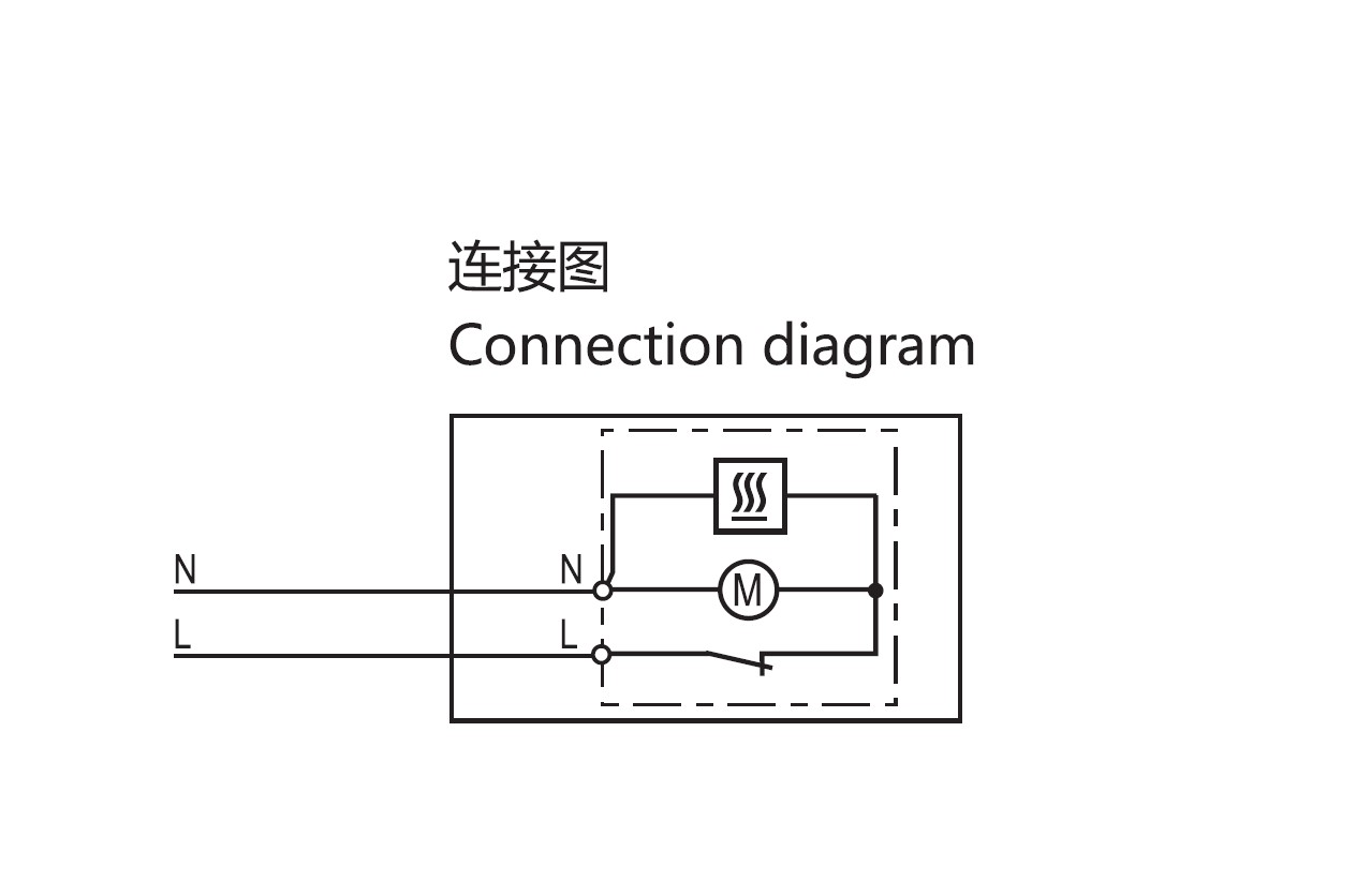 1623735386630694.jpg 2.JPG